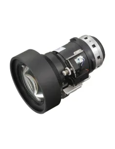 NEC NP18ZL-4K lente de proyección NEC PX1005QL