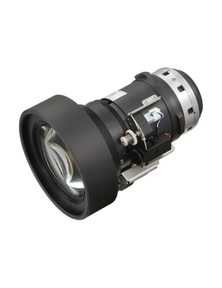 NEC NP18ZL-4K lente de proyección NEC PX1005QL