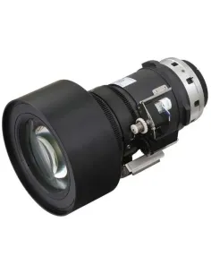 NEC NP19ZL lente de proyección NEC PX700W, PX750U, PX800X, PX803UL