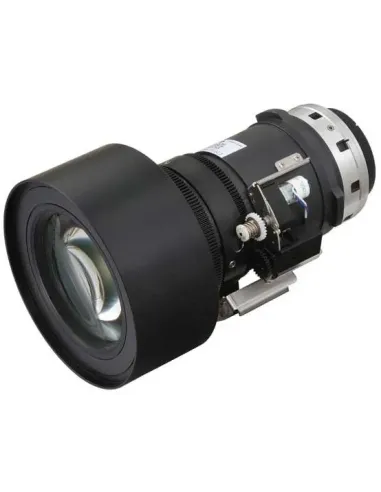 NEC NP19ZL lente de proyección NEC PX700W, PX750U, PX800X, PX803UL