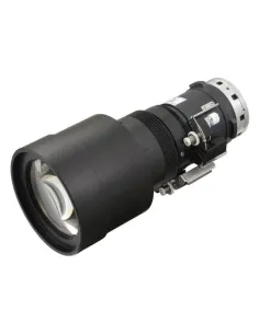 NEC NP21ZL-4K lente de proyección NEC PX1005QL