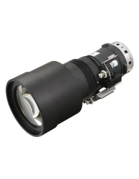 NEC NP21ZL-4K lente de proyección NEC PX1005QL