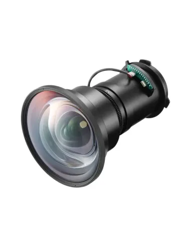 NEC NP45ZL lente de proyección PX2201UL, PX2000UL