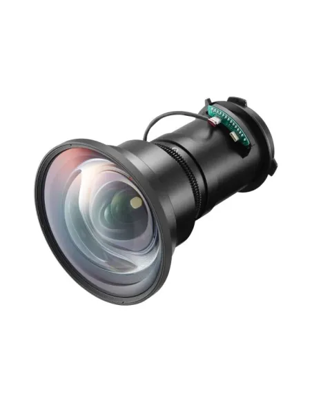 NEC NP45ZL lente de proyección PX2201UL, PX2000UL