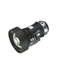 NEC NP08ZL lente de proyección NEC PX700W, PX800X, NP4000 4001 4100 4100W