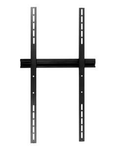 SHARP NEC PDW S 32-65 P