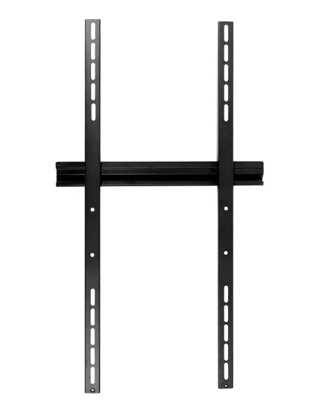 SHARP NEC PDW S 32-65 P