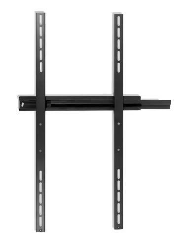 SHARP NEC PDW S 32-65 P