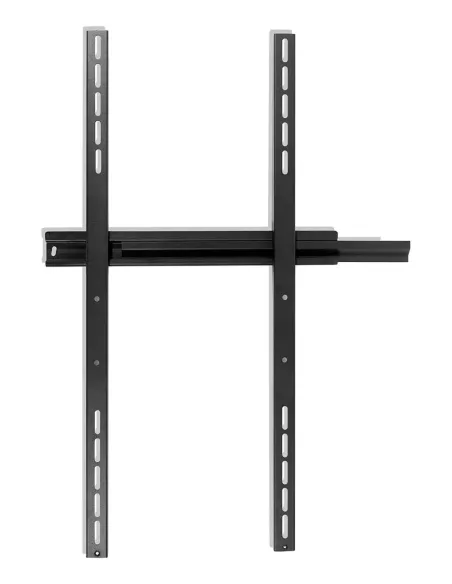 SHARP NEC PDW S 32-65 P