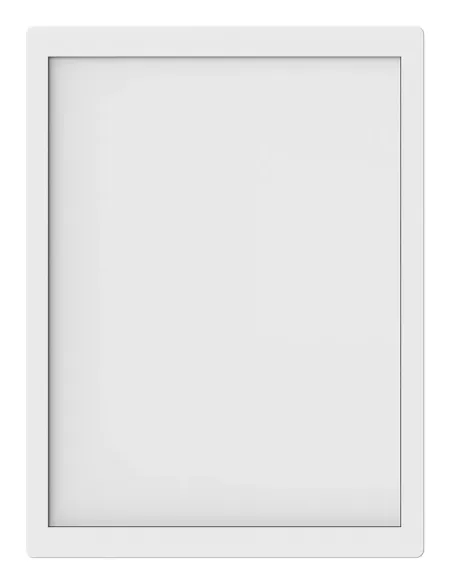 NEC EP-C131 Pantalla plana para señalización digital 33,8 cm (13.3") Wifi UXGA Blanco