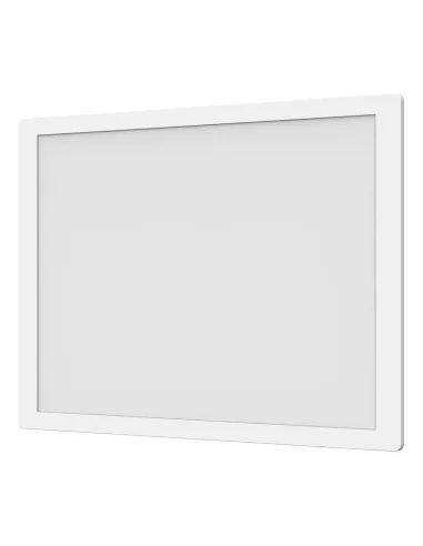 NEC EP-C131 Pantalla plana para señalización digital 33,8 cm (13.3") Wifi UXGA Blanco