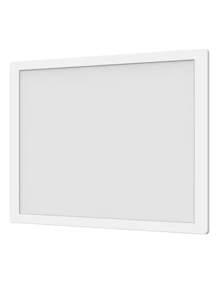 NEC EP-C131 Pantalla plana para señalización digital 33,8 cm (13.3") Wifi UXGA Blanco