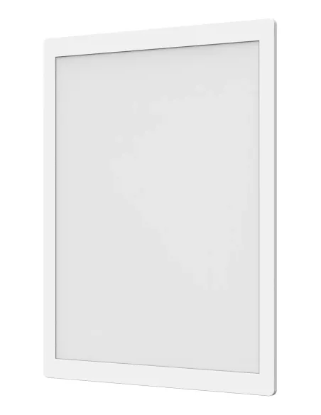 NEC EP-C131 Pantalla plana para señalización digital 33,8 cm (13.3") Wifi UXGA Blanco