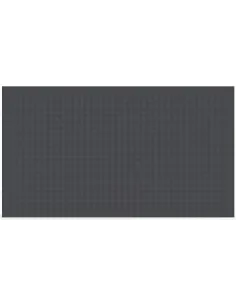 NEC LED-E025i Transparent (mesh) LED