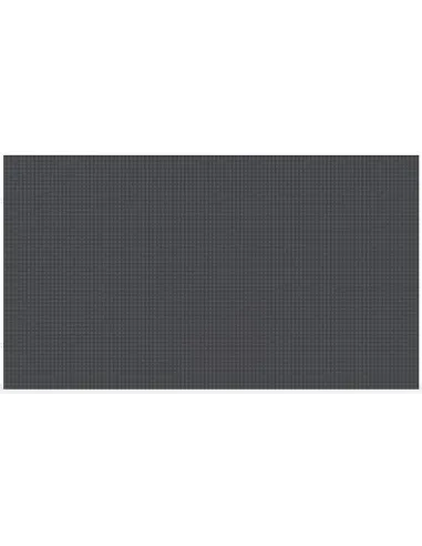 NEC LED-E025i Transparent (mesh) LED