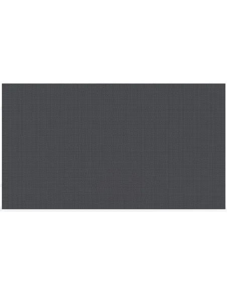 NEC LED-E025i Transparent (mesh) LED