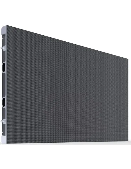 NEC LED-E025i Transparent (mesh) LED