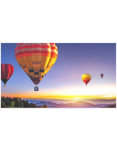 NEC LED-E025i Transparent (mesh) LED