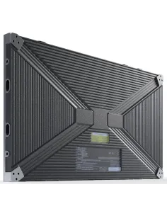 NEC LED-E015i Direct view LED (DVLED) Interior 2