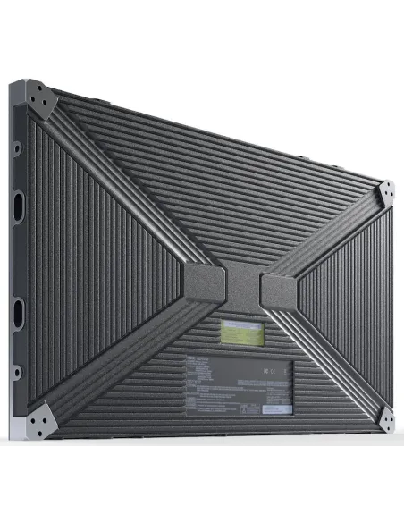 NEC LED-E015i Direct view LED (DVLED) Interior