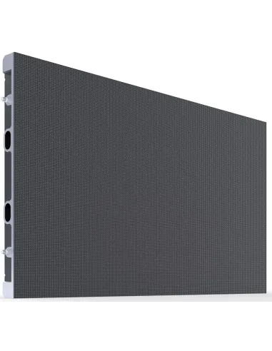 NEC LED-E015i Direct view LED (DVLED) Interior