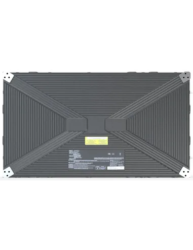 NEC LED-E015i Direct view LED (DVLED) Interior