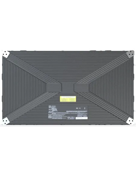 NEC LED-E015i Direct view LED (DVLED) Interior