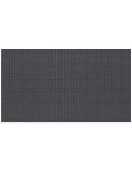 NEC LED-E012i Direct view LED (DVLED) Interior