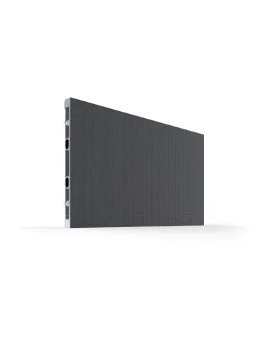 NEC LED-E012i Direct view LED (DVLED) Interior