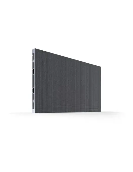 NEC LED-E012i Direct view LED (DVLED) Interior