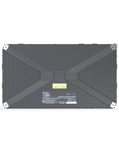 NEC LED-E012i Direct view LED (DVLED) Interior