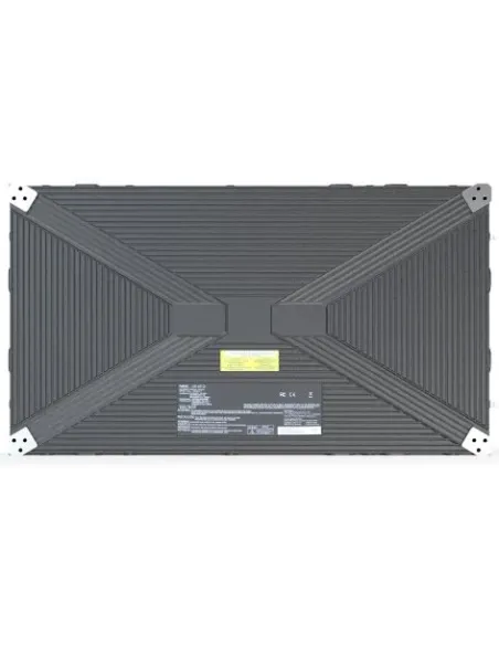 NEC LED-E012i Direct view LED (DVLED) Interior