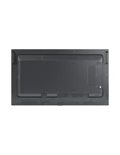 NEC MultiSync P495 Pantalla plana para señalización digital 124,5 cm (49") LCD 700 cd   m² 4K Ultra HD Negro 24 7 2