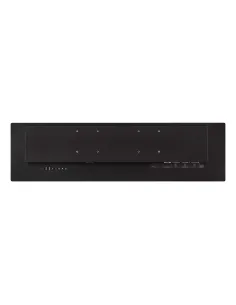 NEC MultiSync BT421 Pantalla plana para señalización digital 106,7 cm (42") VA 700 cd   m² WUXGA Negro 24 7 2