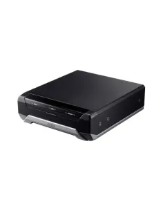 ATEN CAMLIVE™ PRO (captura de vídeo UVC de HDMI dual a USB-C)