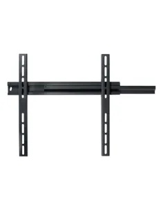 SHARP NEC WS32-55L 2