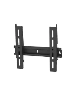 SHARP NEC PDW T XS 81,3 cm (32") Negro