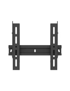 SHARP NEC PDW T XS 81,3 cm (32") Negro 2