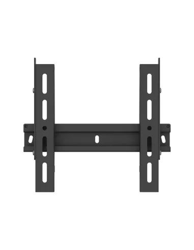 SHARP NEC PDW T XS 81,3 cm (32") Negro