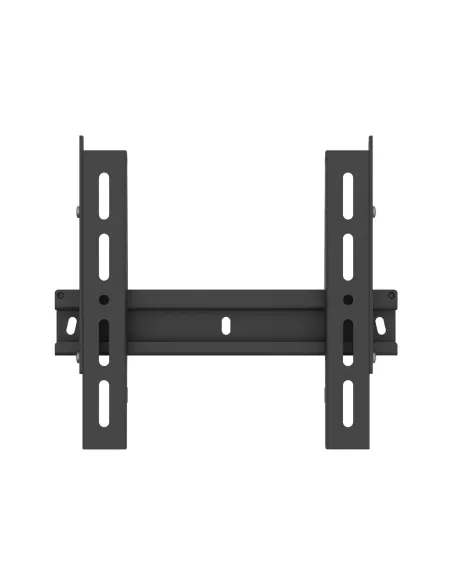 SHARP NEC PDW T XS 81,3 cm (32") Negro