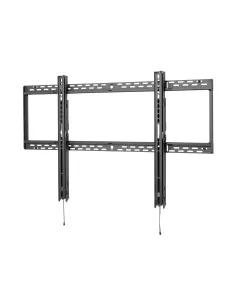 SHARP NEC SF680P 2,49 m (98") Negro