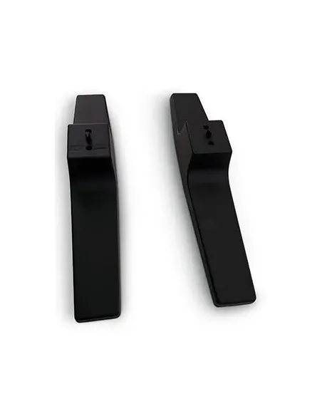 SHARP NEC ST-55E Negro