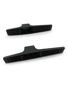 SHARP NEC ST-55E Negro 2