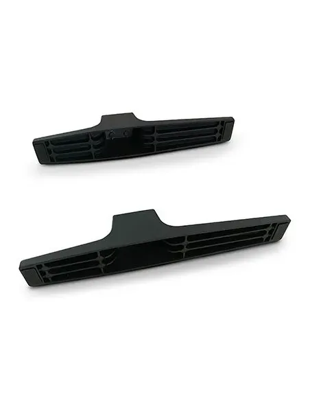 SHARP NEC ST-55E Negro