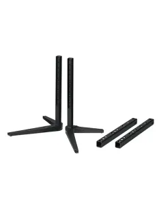 SHARP NEC ST-32M Negro