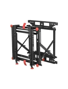 SHARP NEC 100015292 soporte para pantalla mural de vídeo