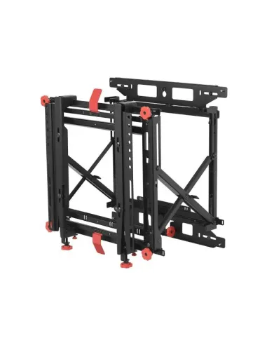 SHARP NEC 100015292 soporte para pantalla mural de vídeo