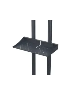 SHARP NEC PD04 Estantería