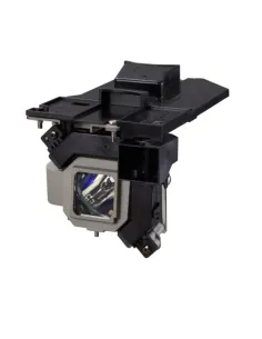 NEC NP28LP lámpara de proyección 225 W UHP