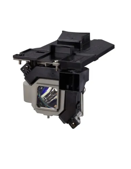 NEC NP28LP lámpara de proyección 225 W UHP